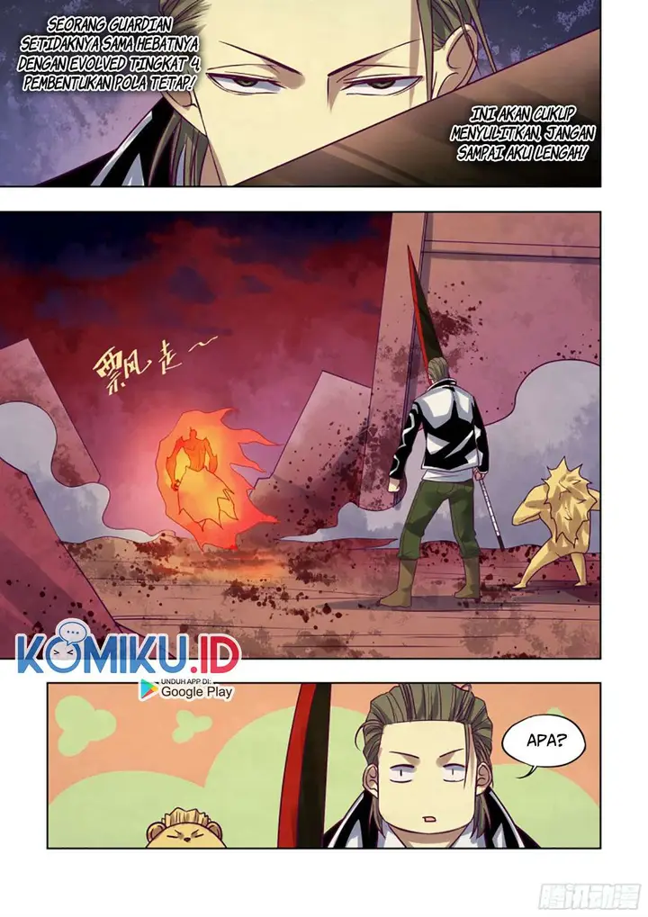 image-komik-the-last-human-chapter-353-6/15