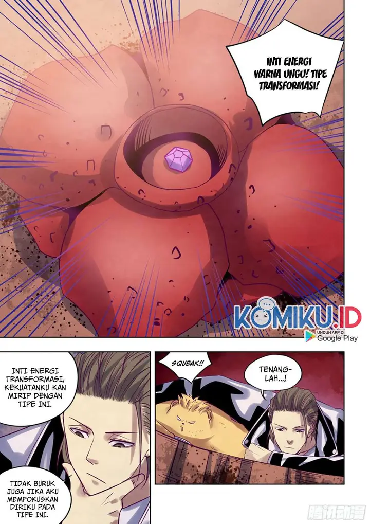image-komik-the-last-human-chapter-353-8/15