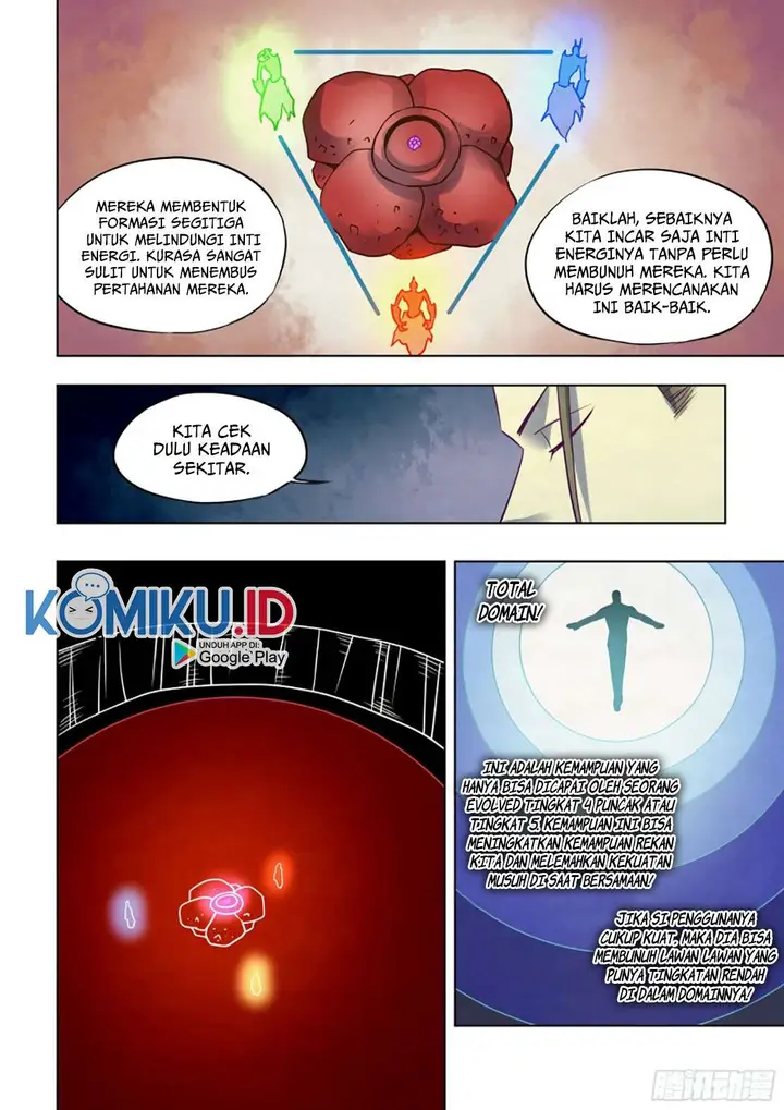 image-komik-the-last-human-chapter-353-11/15