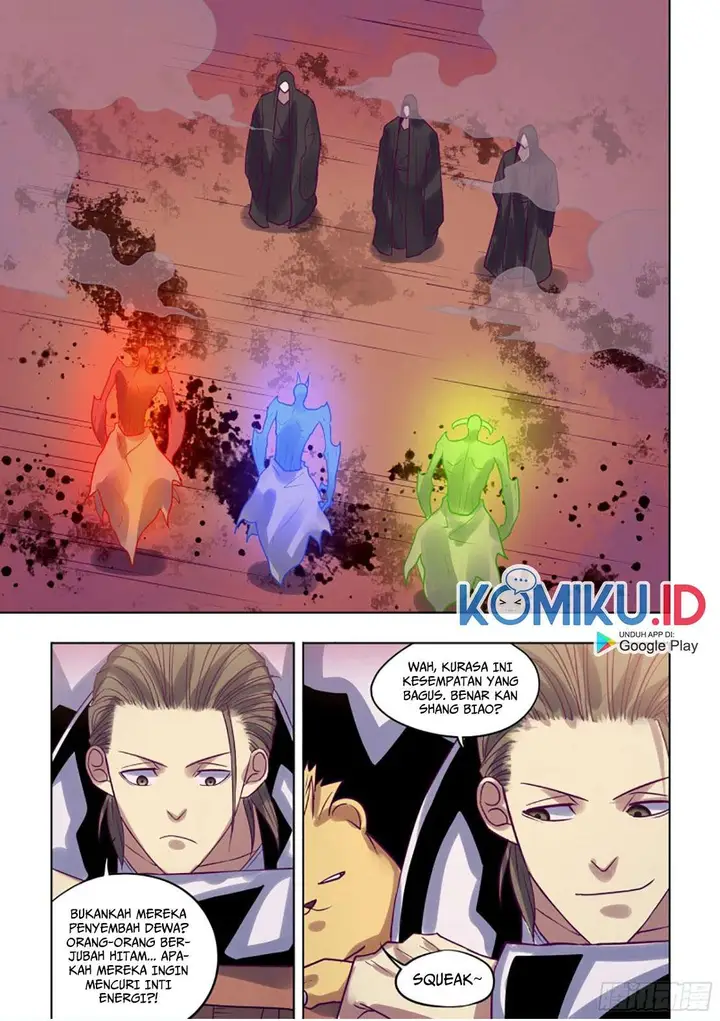 image-komik-the-last-human-chapter-353-14/15