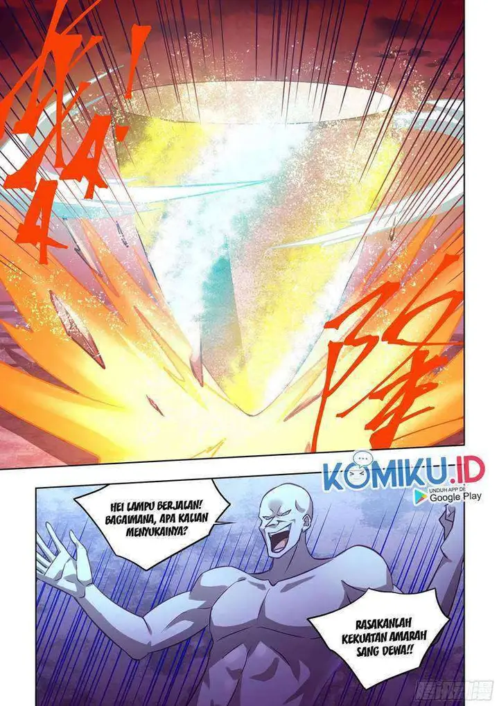 image-komik-the-last-human-chapter-354-8/16