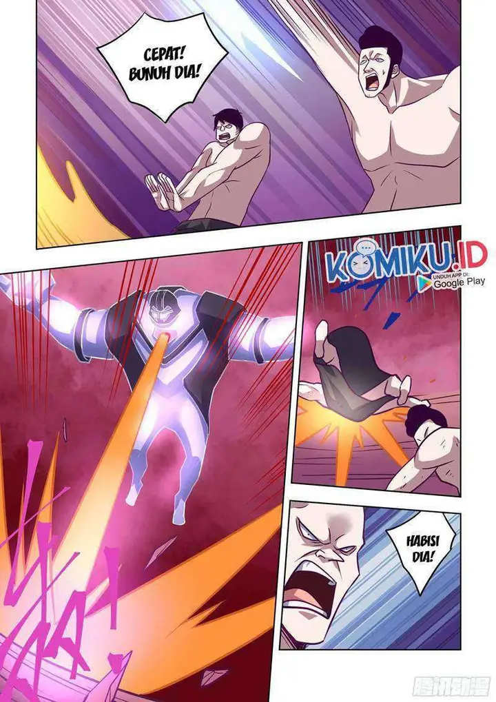 image-komik-the-last-human-chapter-354-12/16