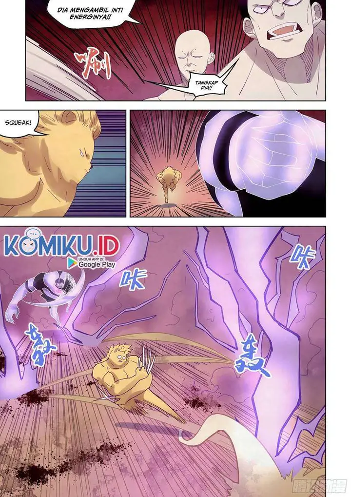 image-komik-the-last-human-chapter-355-1/17