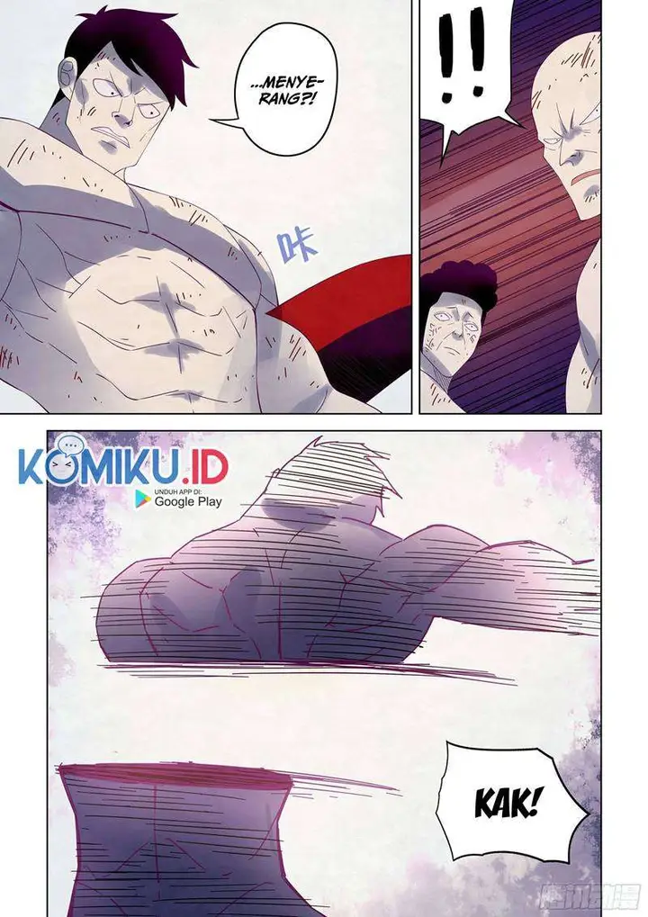 image-komik-the-last-human-chapter-355-3/17