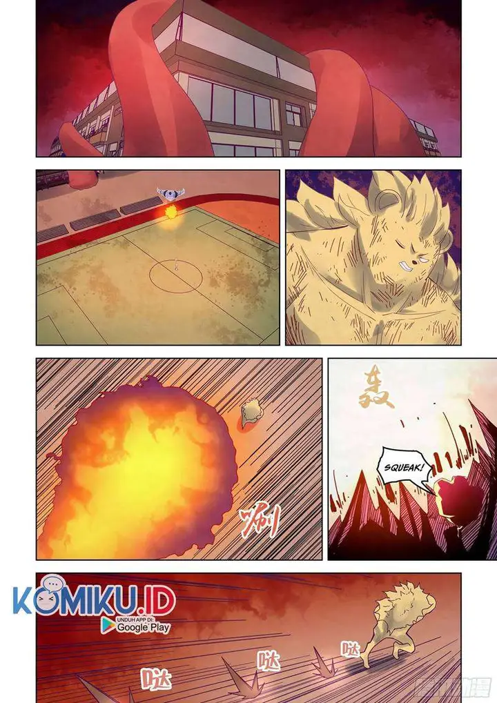 image-komik-the-last-human-chapter-355-8/17