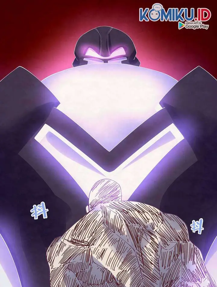 image-komik-the-last-human-chapter-355-16/17