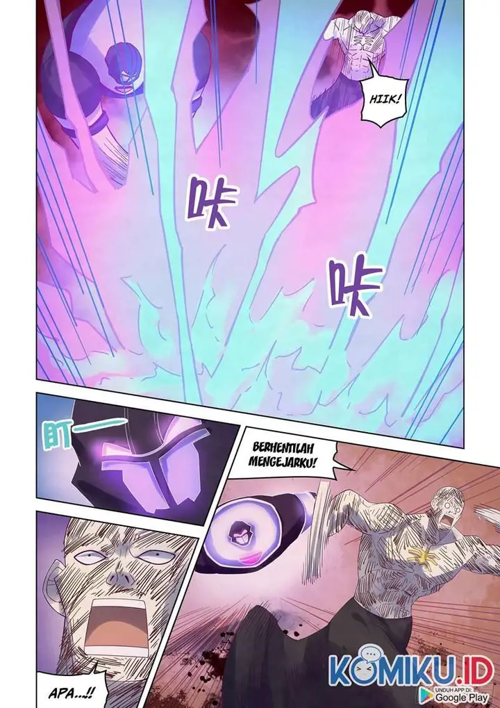 image-komik-the-last-human-chapter-356-0/17