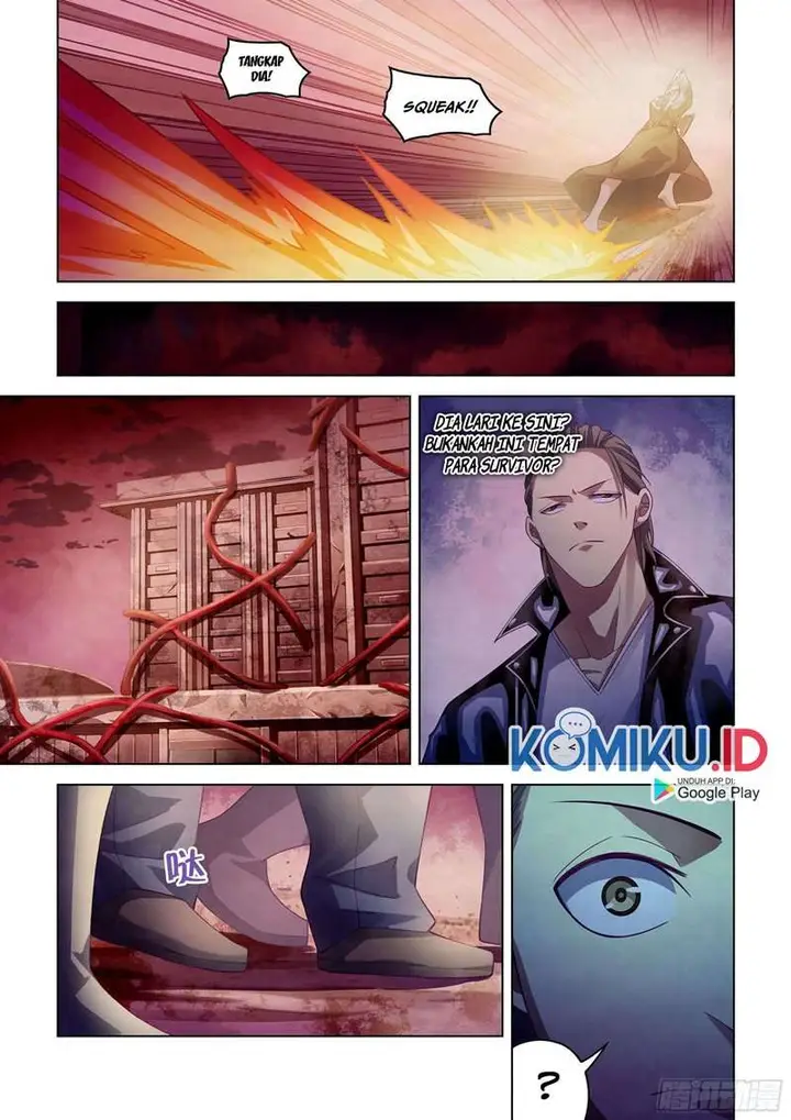 image-komik-the-last-human-chapter-356-9/17