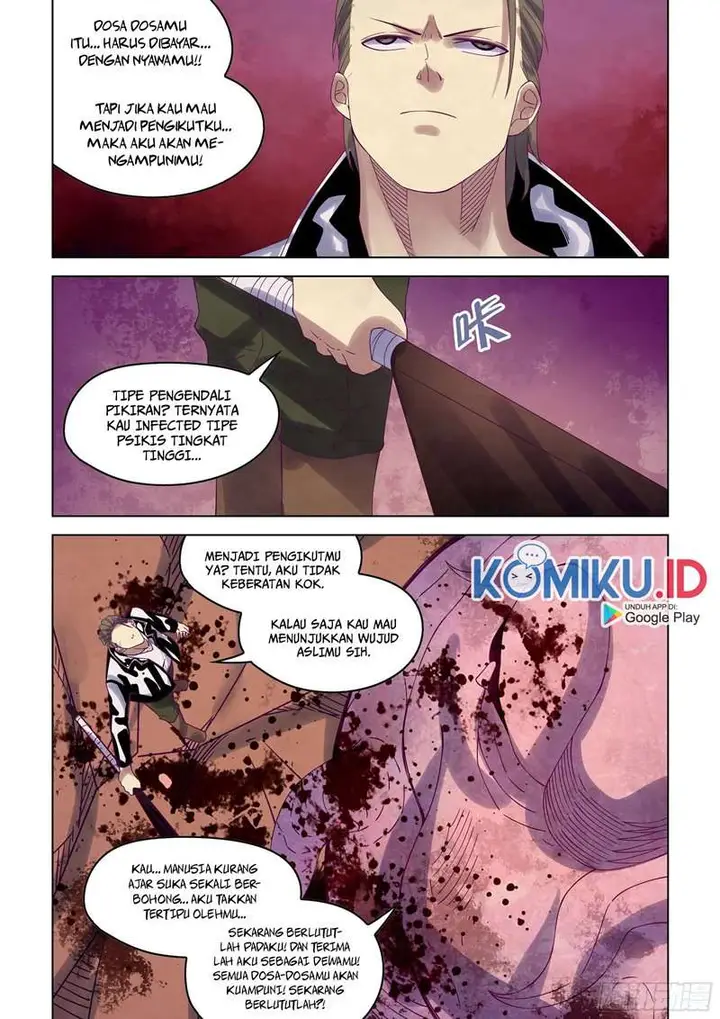image-komik-the-last-human-chapter-356-14/17