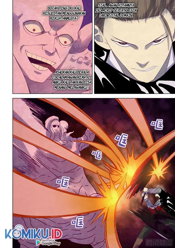 image-komik-the-last-human-chapter-357-2/15