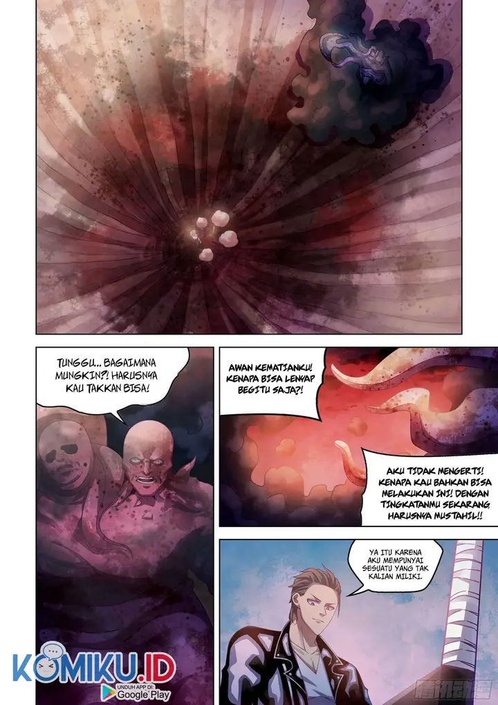 image-komik-the-last-human-chapter-357-6/15