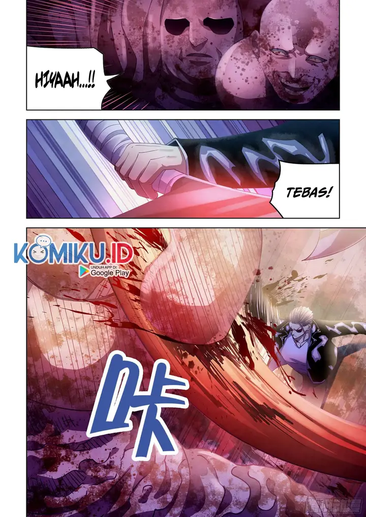 image-komik-the-last-human-chapter-357-8/15