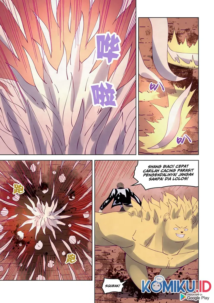 image-komik-the-last-human-chapter-357-11/15