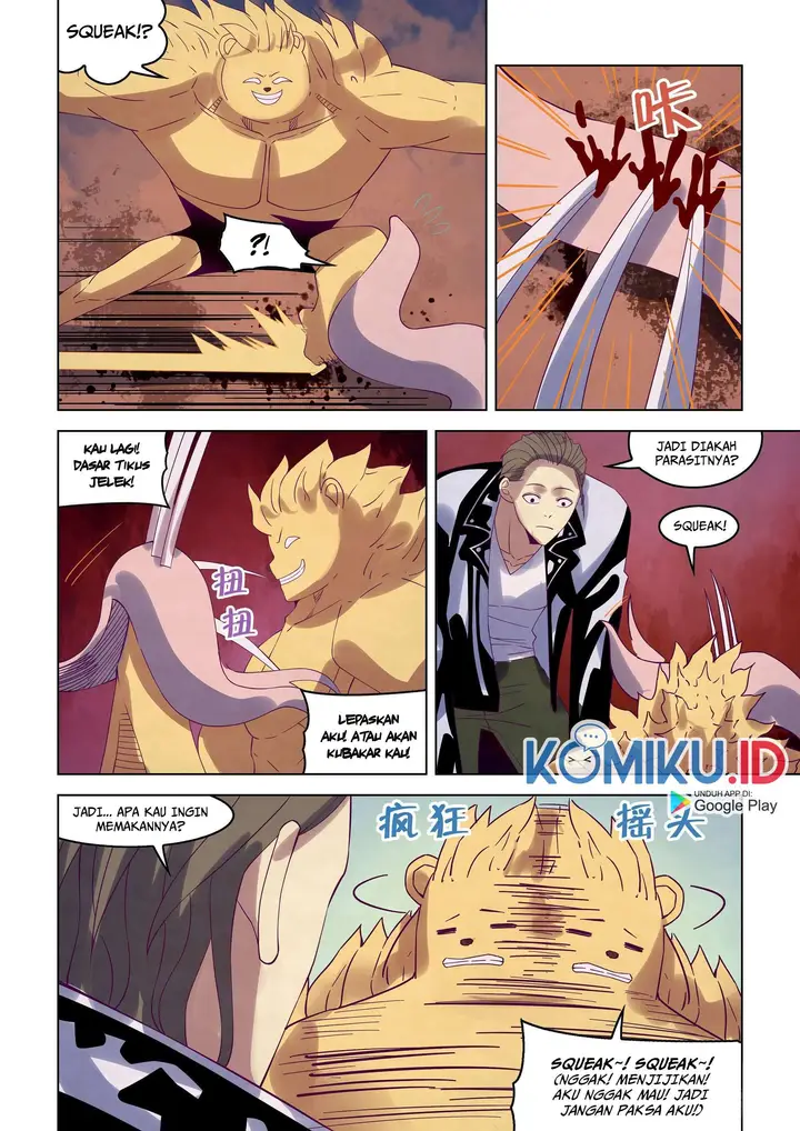 image-komik-the-last-human-chapter-357-12/15