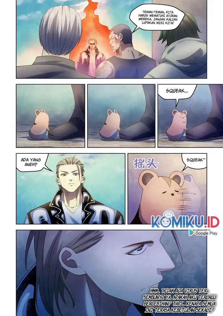 image-komik-the-last-human-chapter-359-2/17