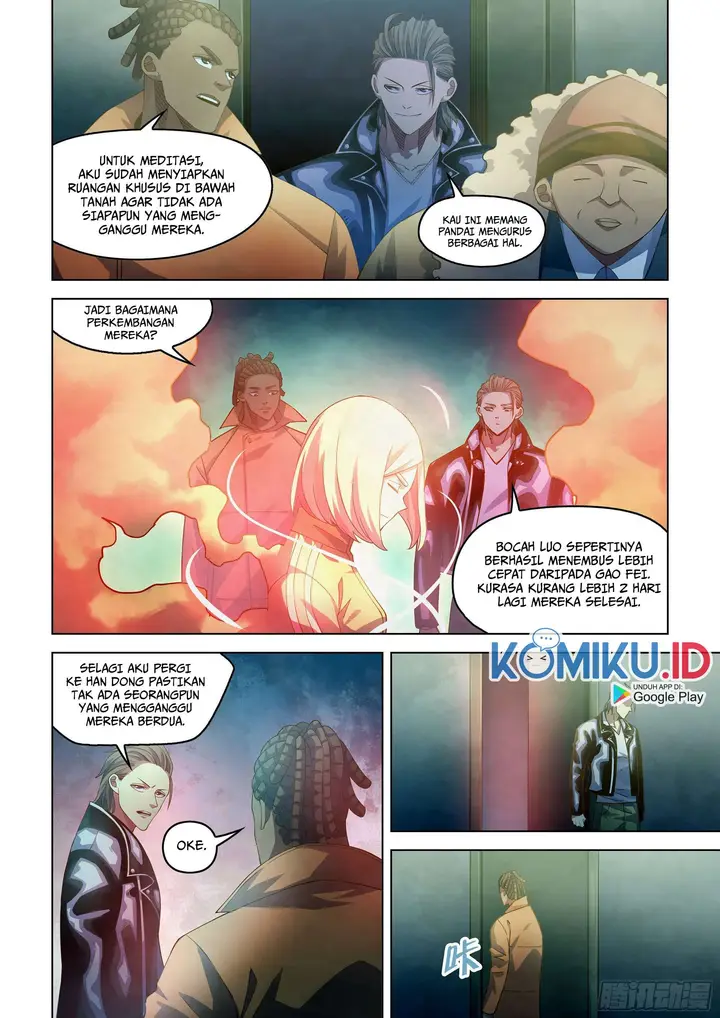 image-komik-the-last-human-chapter-359-9/17