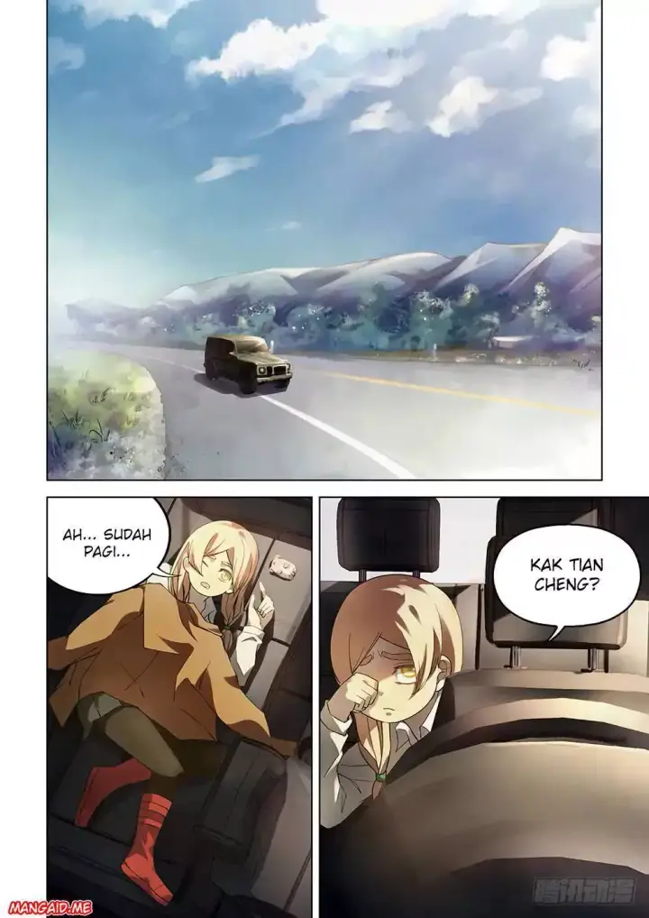 image-komik-the-last-human-chapter-36-2/14