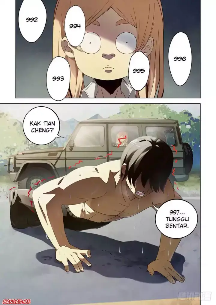image-komik-the-last-human-chapter-36-3/14