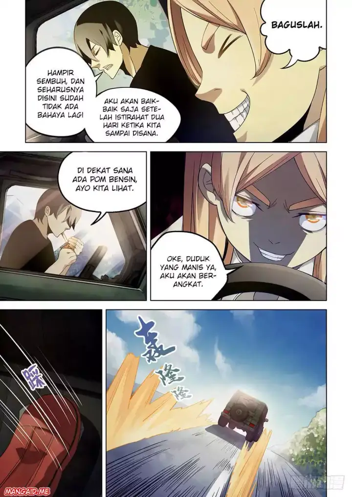 image-komik-the-last-human-chapter-36-5/14