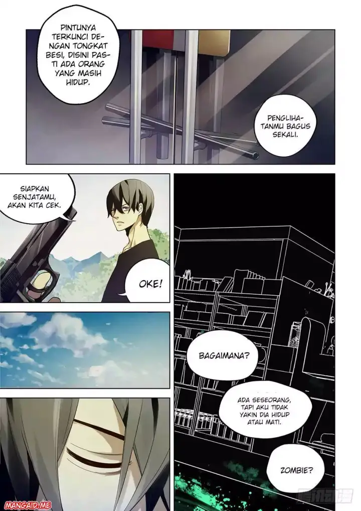 image-komik-the-last-human-chapter-36-7/14