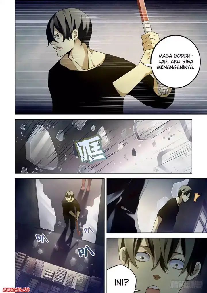 image-komik-the-last-human-chapter-36-8/14