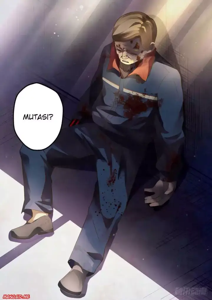 image-komik-the-last-human-chapter-36-9/14