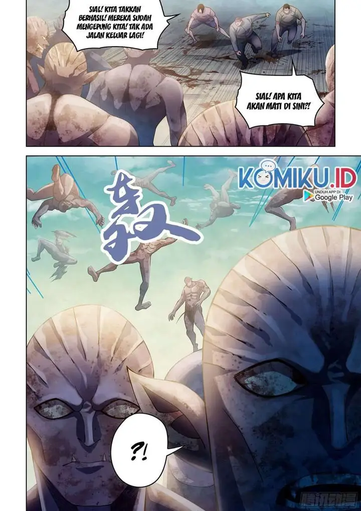 image-komik-the-last-human-chapter-360-2/18