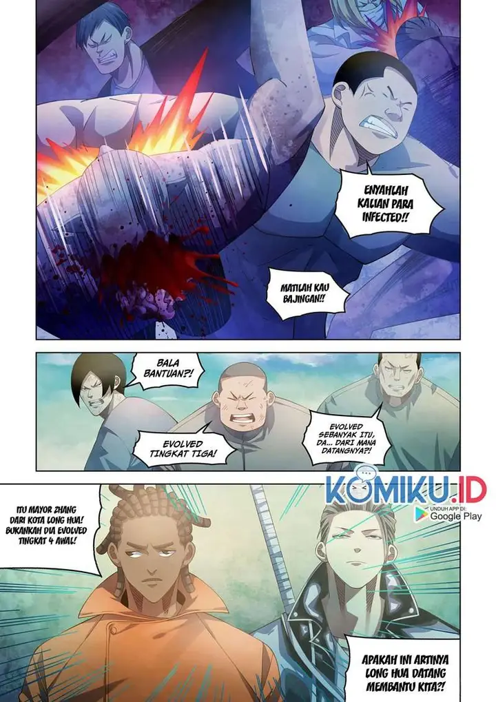image-komik-the-last-human-chapter-360-3/18