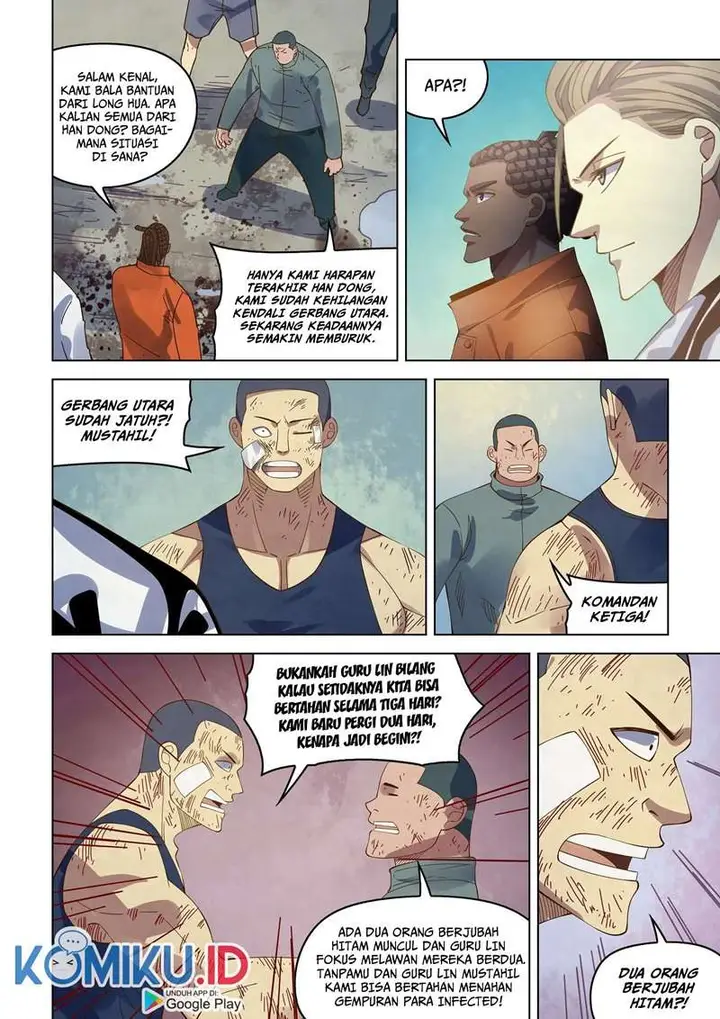 image-komik-the-last-human-chapter-360-4/18