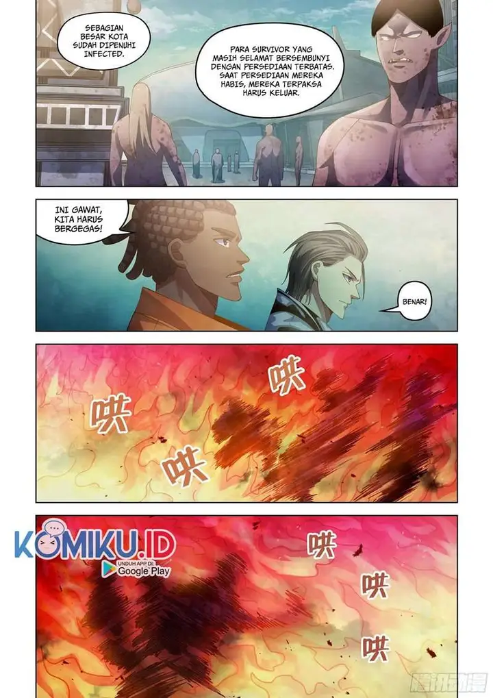 image-komik-the-last-human-chapter-360-5/18