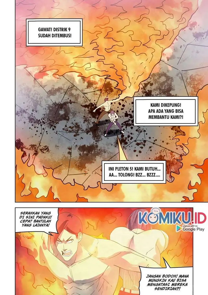 image-komik-the-last-human-chapter-360-6/18