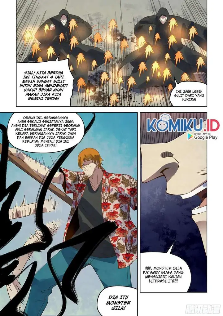 image-komik-the-last-human-chapter-360-9/18