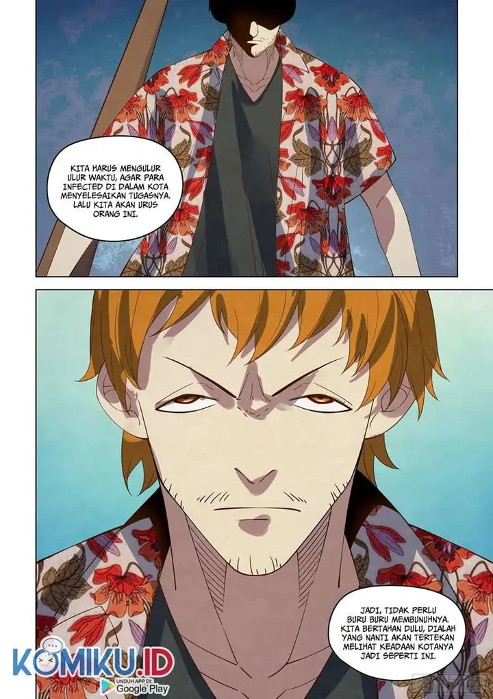 image-komik-the-last-human-chapter-360-12/18