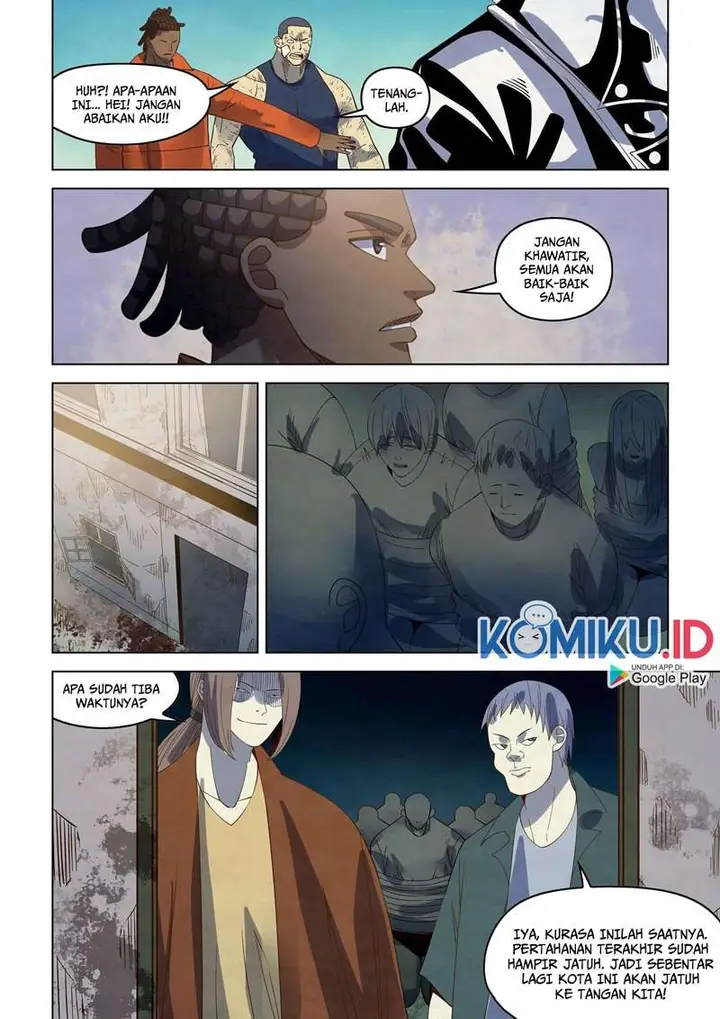 image-komik-the-last-human-chapter-360-14/18