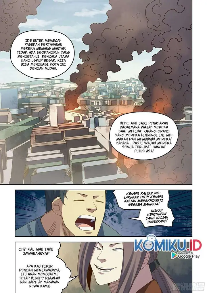 image-komik-the-last-human-chapter-360-15/18