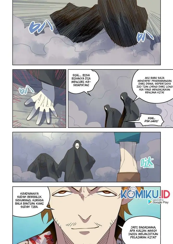 image-komik-the-last-human-chapter-361-6/20