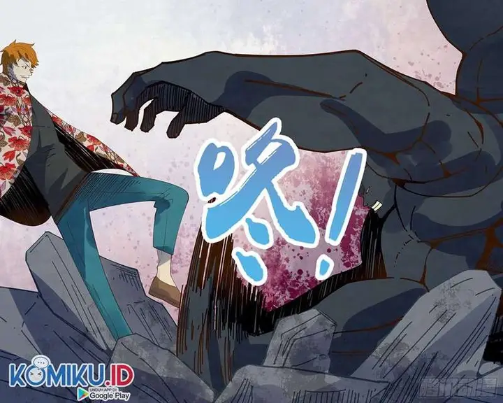 image-komik-the-last-human-chapter-361-9/20