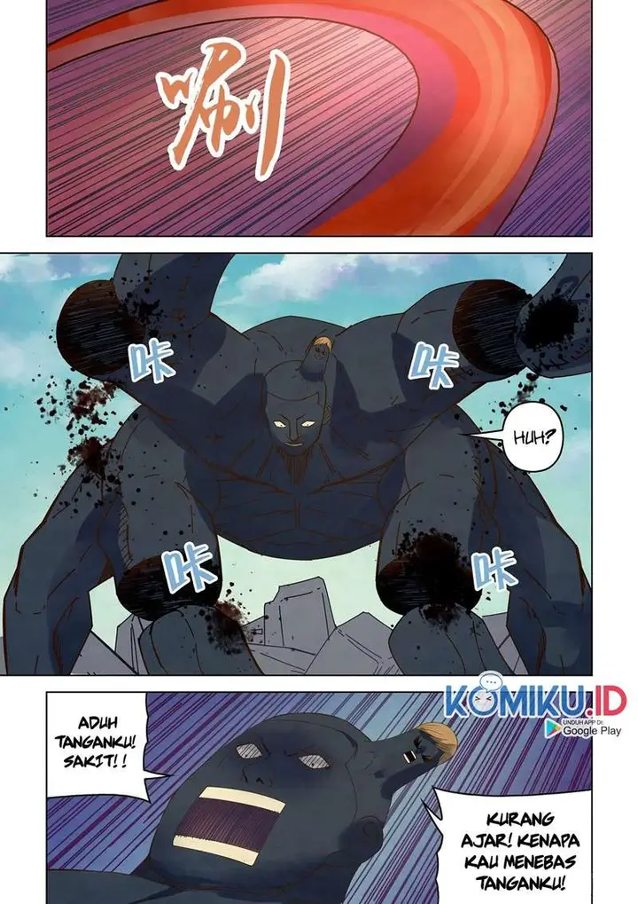 image-komik-the-last-human-chapter-361-10/20