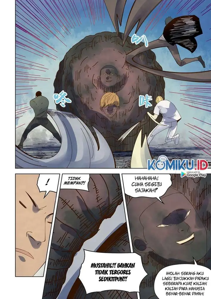 image-komik-the-last-human-chapter-361-17/20