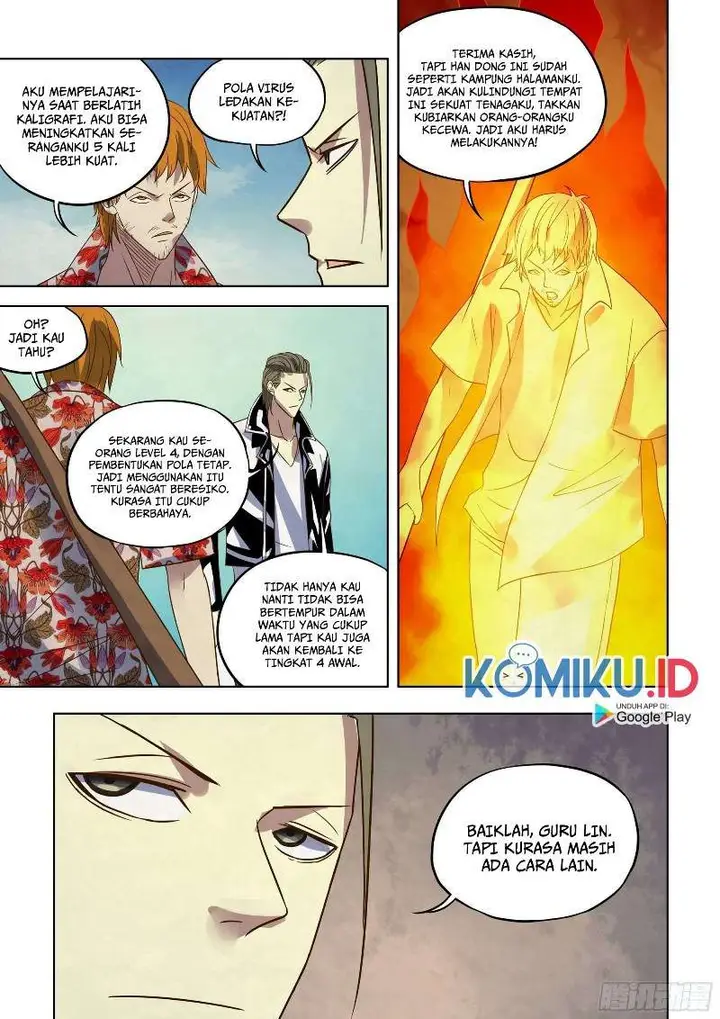 image-komik-the-last-human-chapter-362-4/15