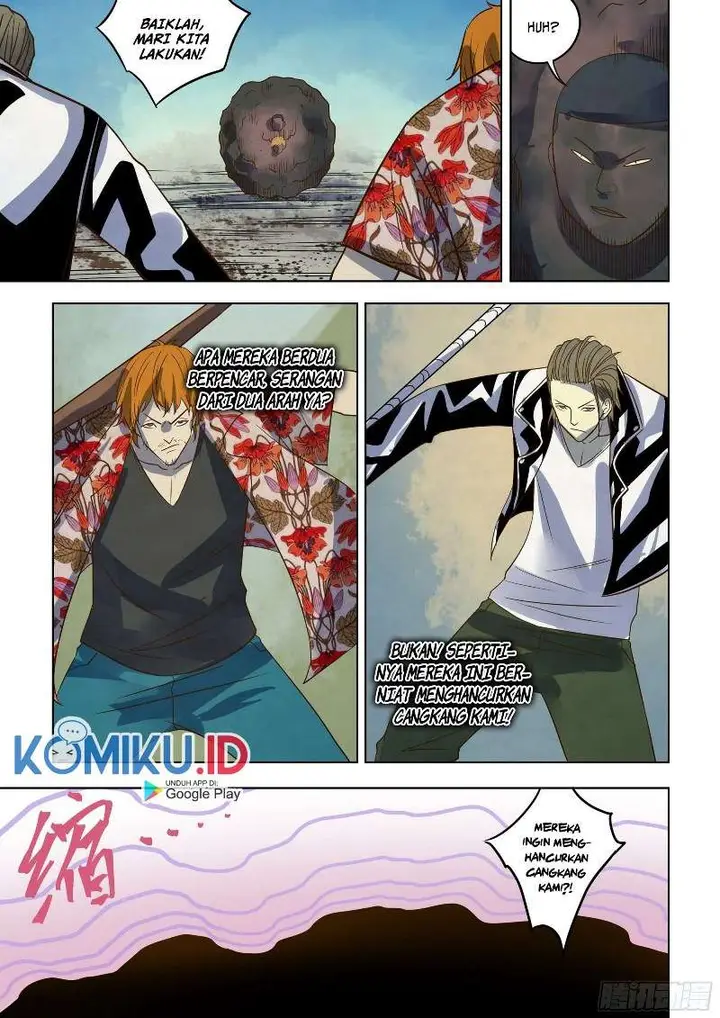 image-komik-the-last-human-chapter-362-6/15