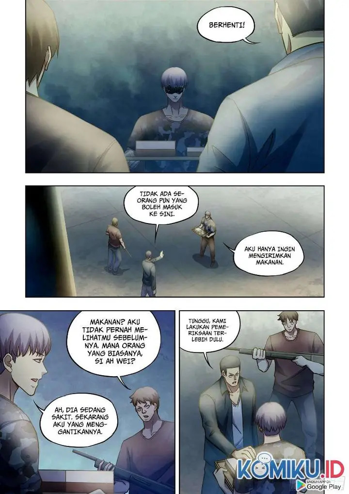 image-komik-the-last-human-chapter-363-0/15