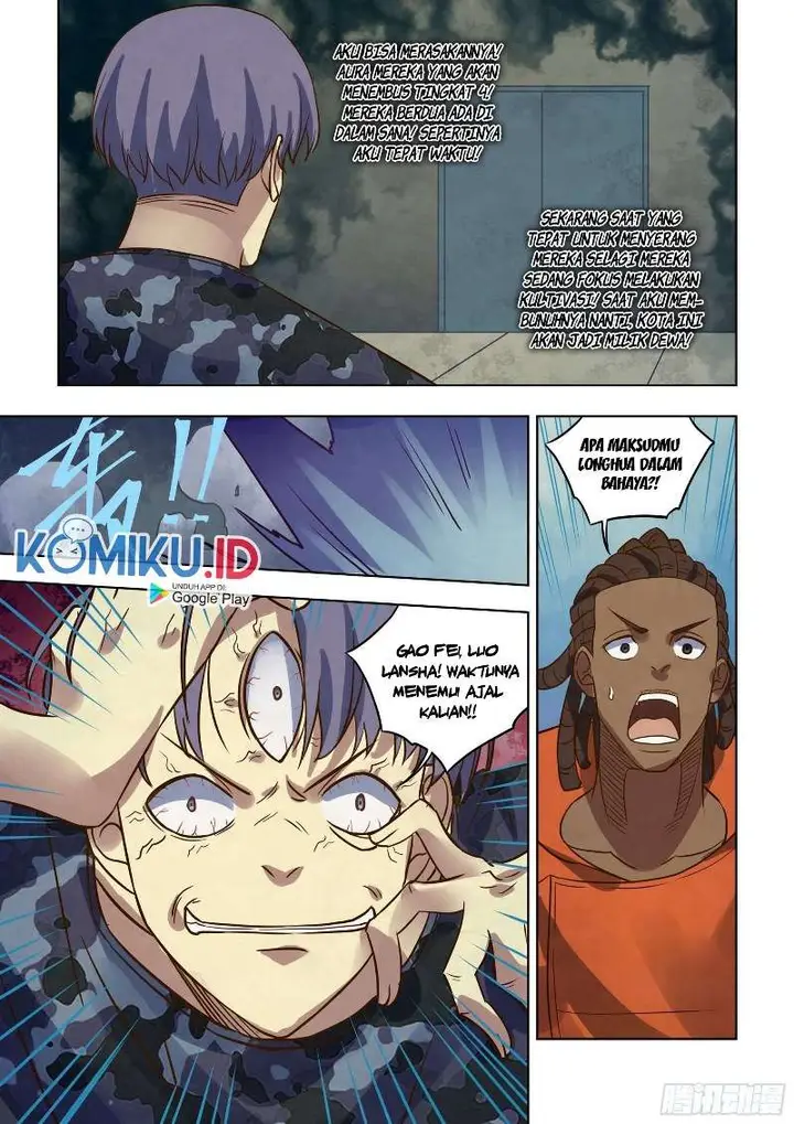 image-komik-the-last-human-chapter-363-2/15