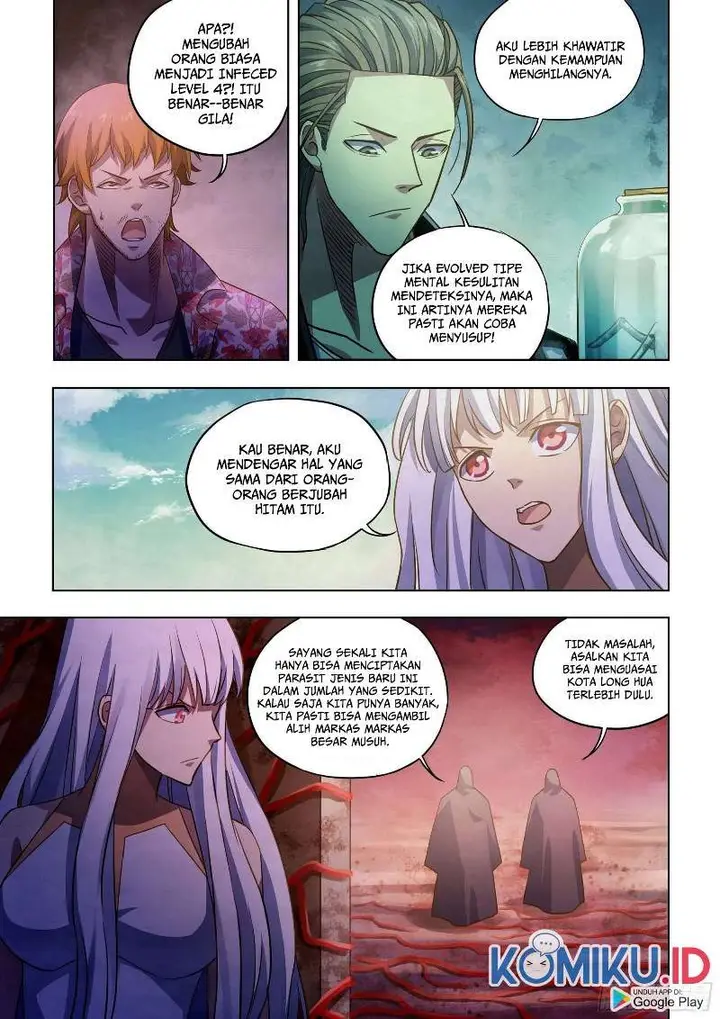 image-komik-the-last-human-chapter-363-4/15