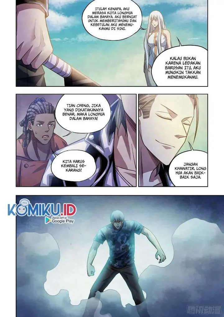 image-komik-the-last-human-chapter-363-5/15