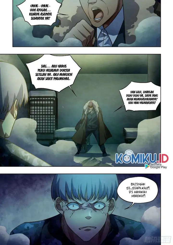 image-komik-the-last-human-chapter-363-6/15