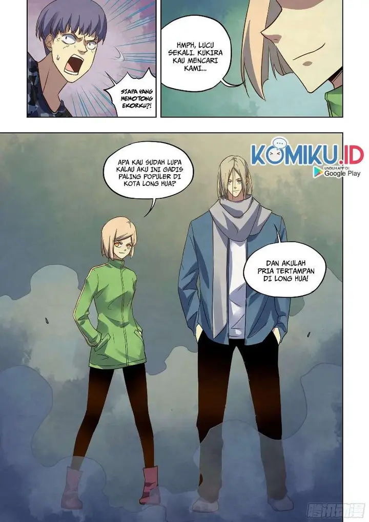 image-komik-the-last-human-chapter-363-8/15