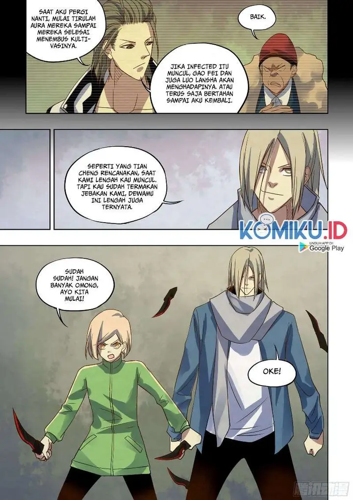 image-komik-the-last-human-chapter-363-10/15