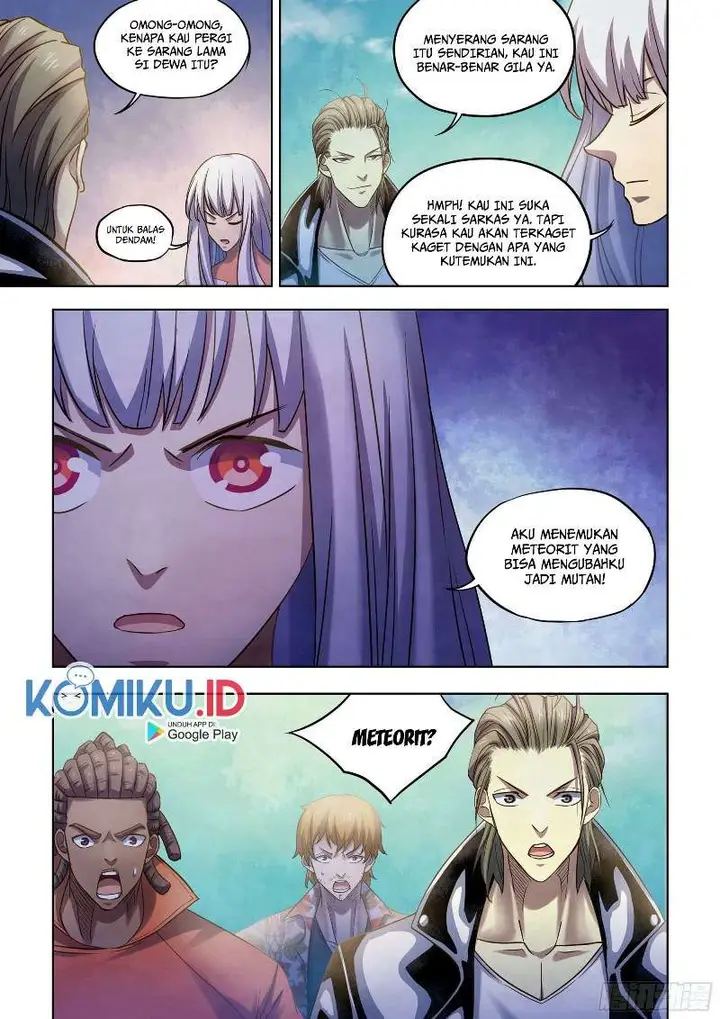 image-komik-the-last-human-chapter-363-12/15