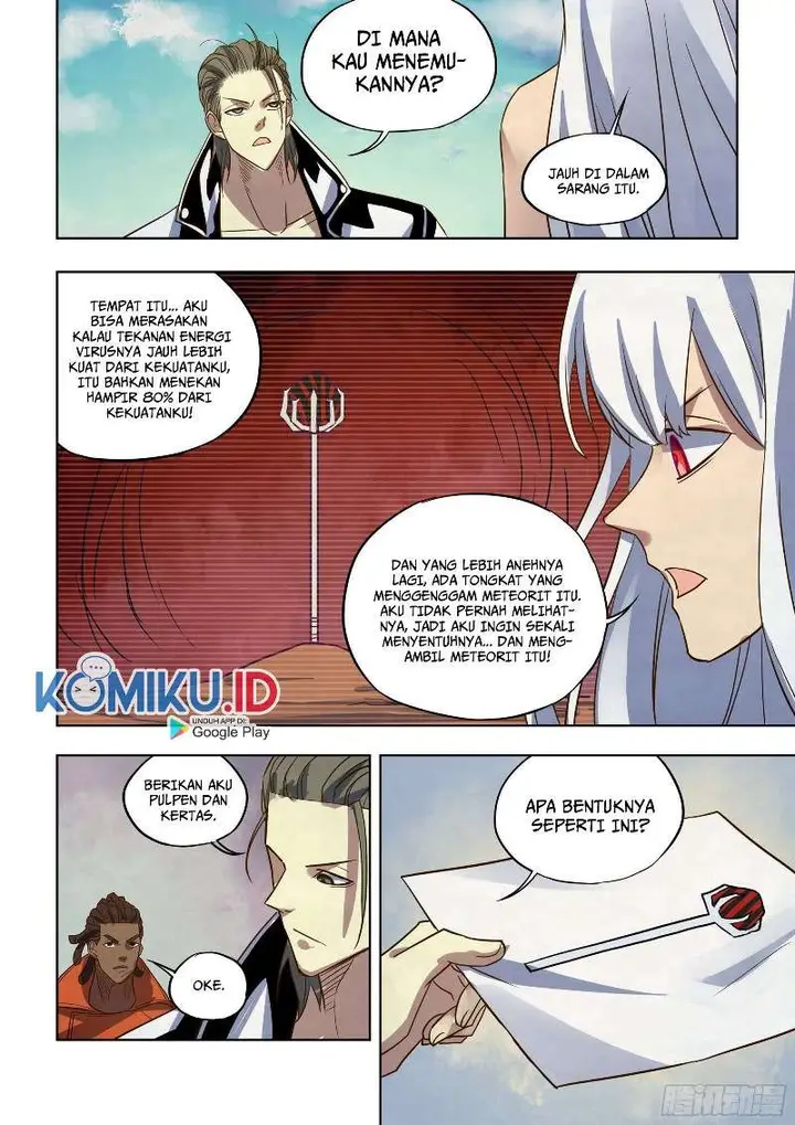 image-komik-the-last-human-chapter-363-13/15